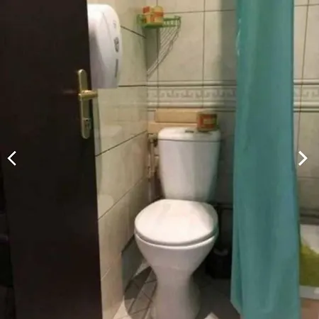 леосфера * Lwów
